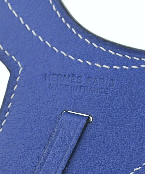 HERMES 包包飾品