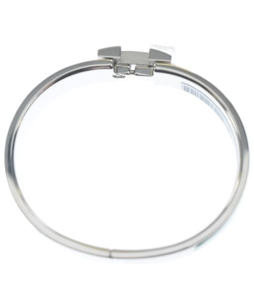 HERMES 手環/手鍊