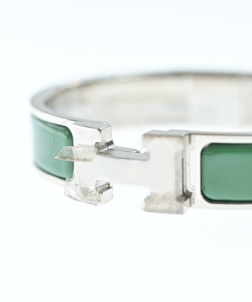 HERMES 手環/手鍊