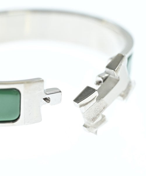 HERMES 手環/手鍊