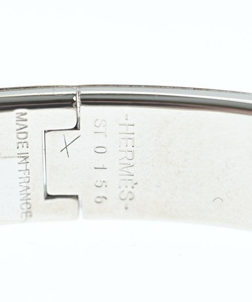 HERMES 手環/手鍊