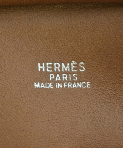 HERMES 手提包