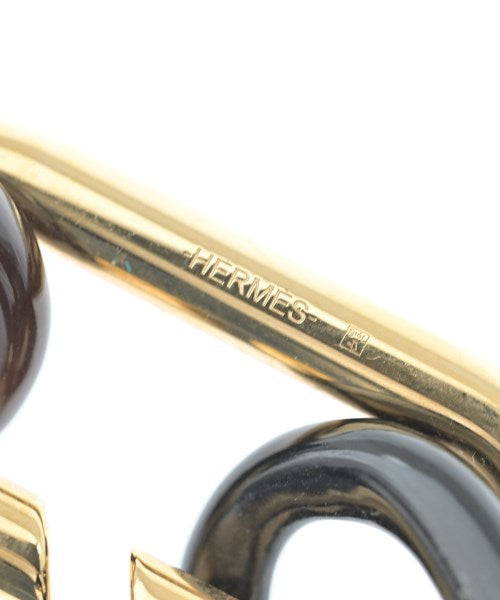 HERMES 項鍊