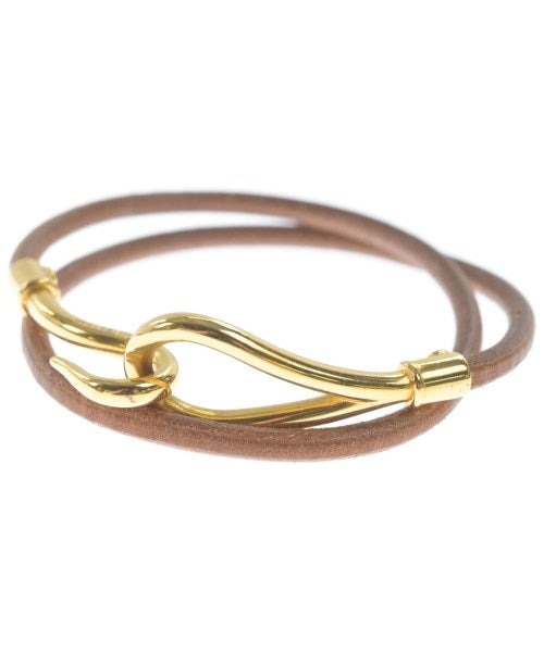 HERMES 手環/手鍊