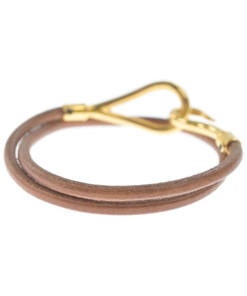 HERMES 手環/手鍊