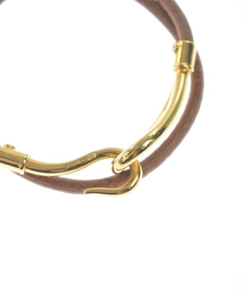 HERMES 手環/手鍊