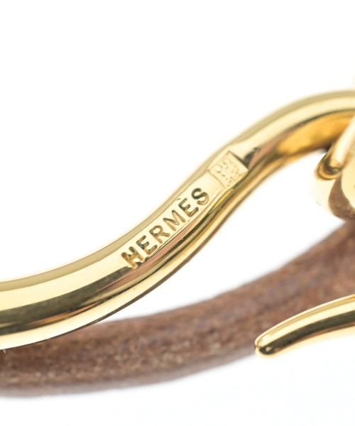 HERMES 手環/手鍊