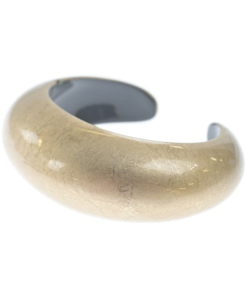 HERMES 手環/手鍊