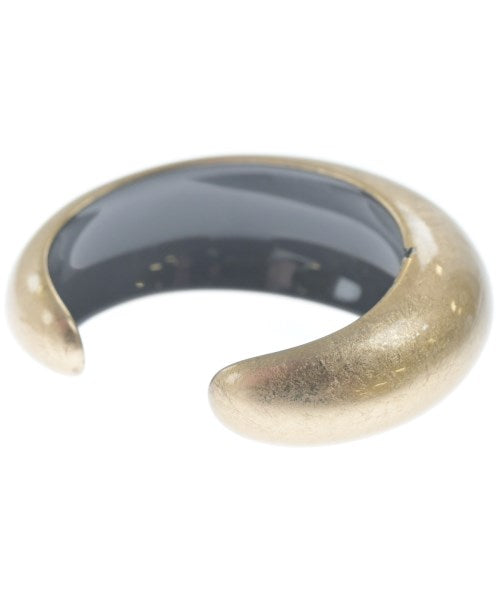 HERMES 手環/手鍊