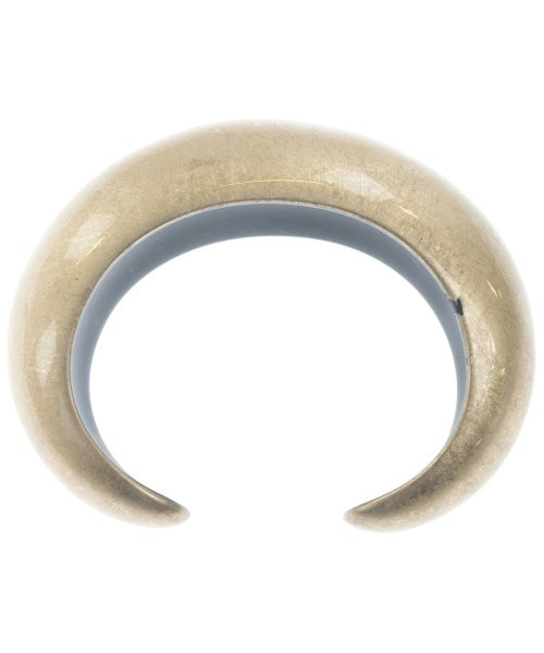 HERMES 手環/手鍊