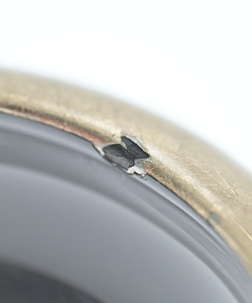 HERMES 手環/手鍊