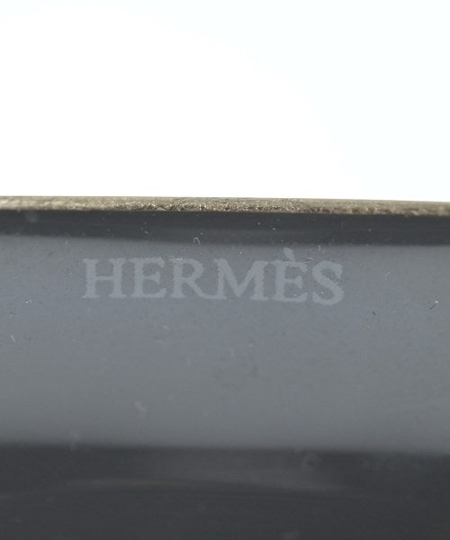 HERMES 手環/手鍊