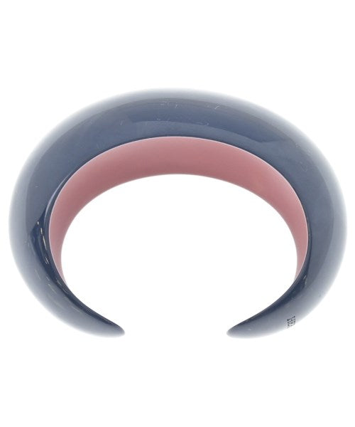 HERMES 手環/手鍊