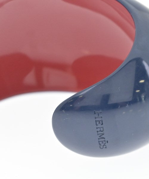 HERMES 手環/手鍊