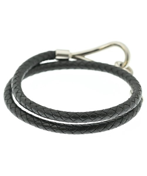 HERMES 手環/手鍊