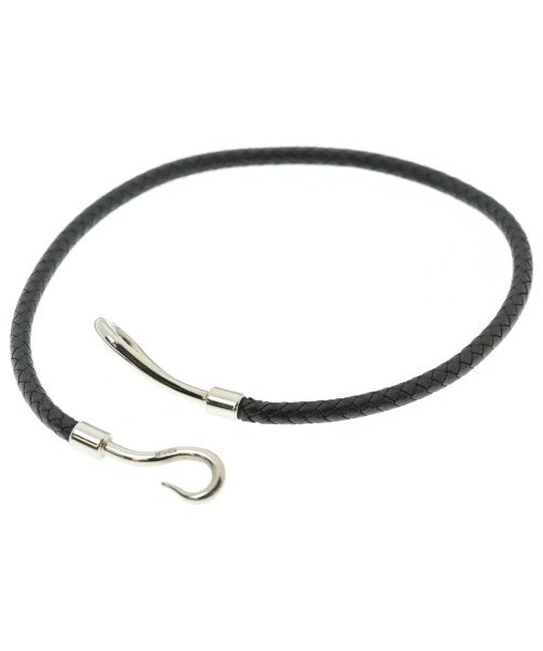 HERMES 手環/手鍊