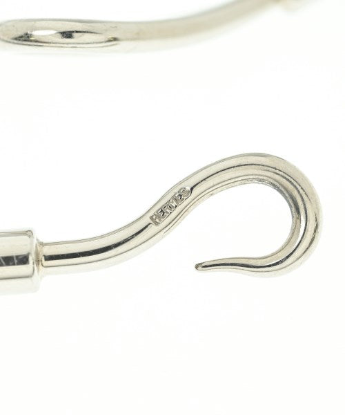 HERMES 手環/手鍊