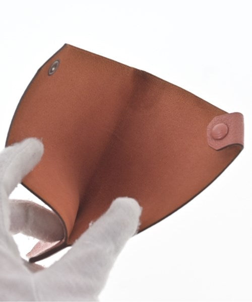 HERMES 其他/商品