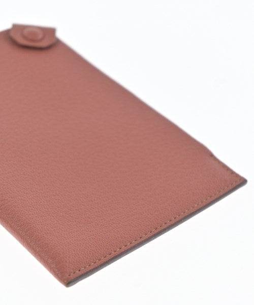 HERMES 其他/商品