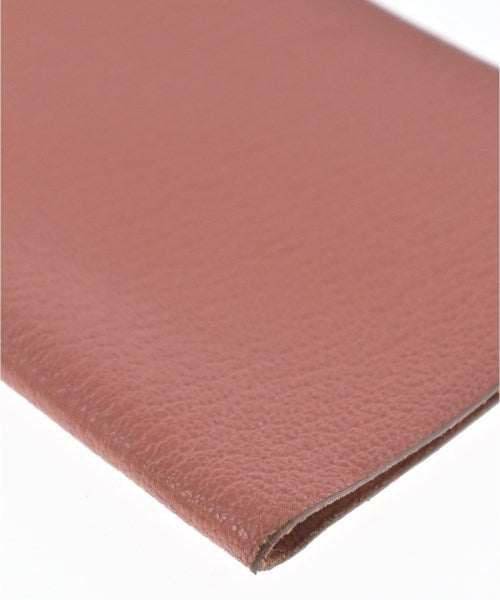 HERMES 其他/商品