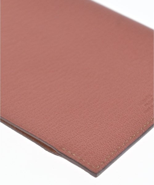 HERMES 其他/商品