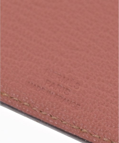 HERMES 其他/商品