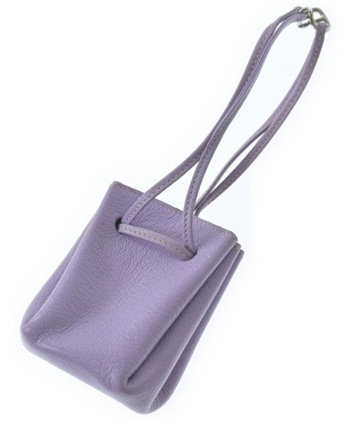 HERMES 小袋