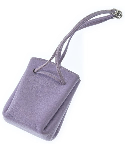 HERMES 小袋