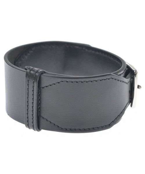 HERMES 手環/手鍊