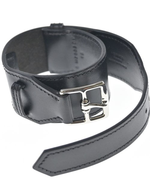 HERMES 手環/手鍊