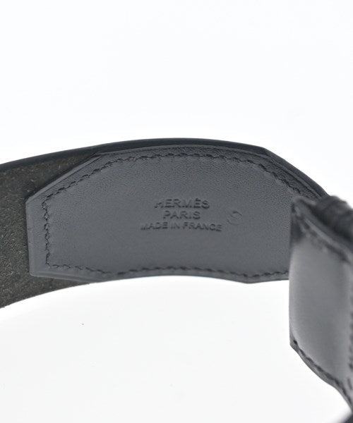 HERMES 手環/手鍊