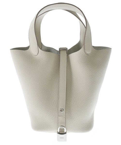 HERMES 手提包
