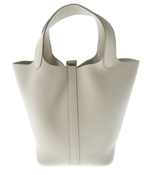 HERMES 手提包