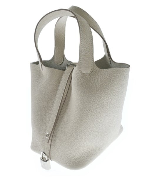 HERMES 手提包