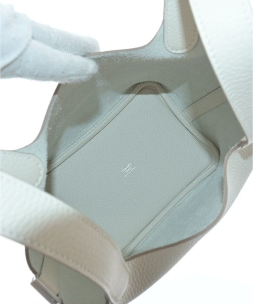 HERMES 手提包