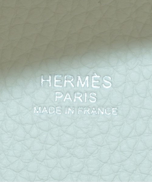 HERMES 手提包