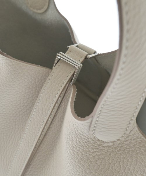HERMES 手提包