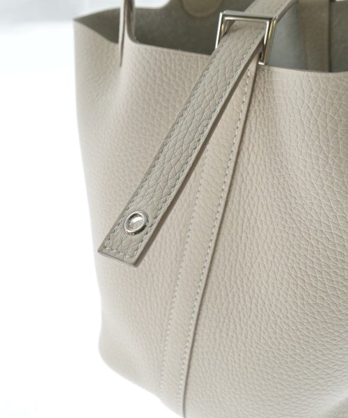 HERMES 手提包