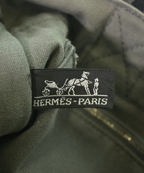 HERMES 托特包