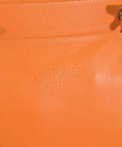HERMES 肩背包