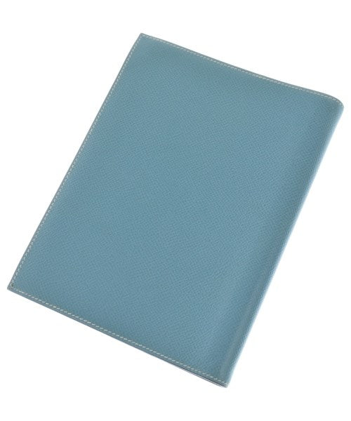 HERMES 其他/商品