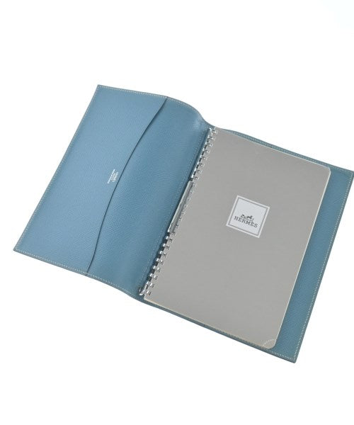 HERMES 其他/商品