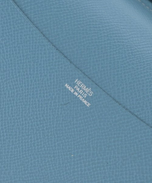 HERMES 其他/商品