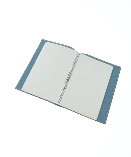 HERMES 其他/商品