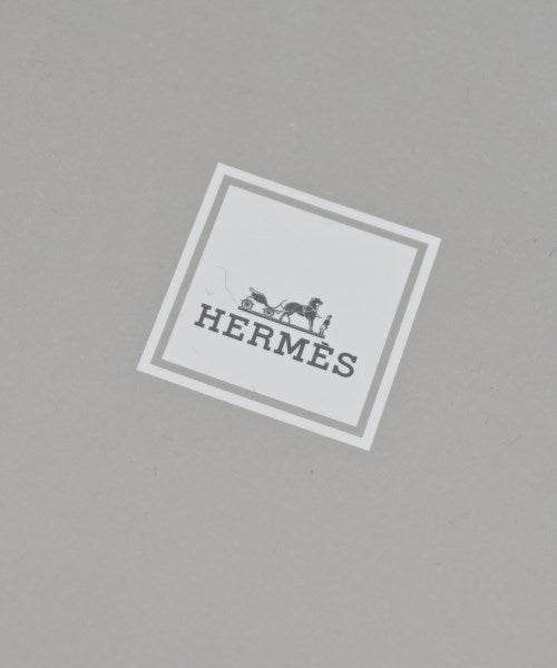 HERMES 其他/商品