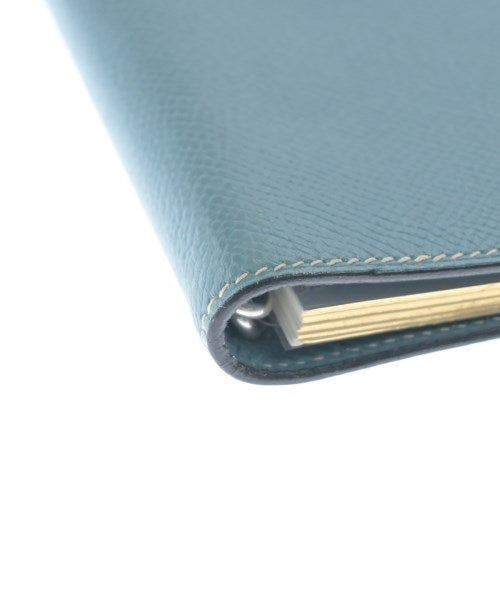 HERMES 其他/商品