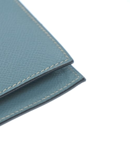 HERMES 其他/商品