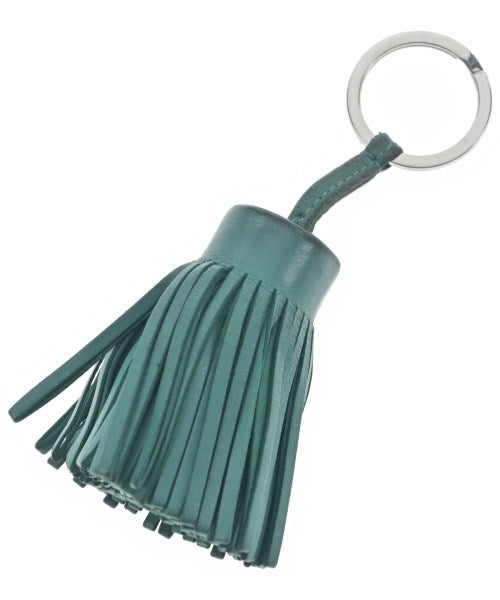 HERMES 鑰匙盒/鑰匙圈