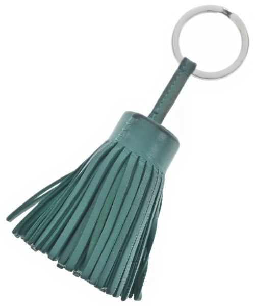 HERMES 鑰匙盒/鑰匙圈