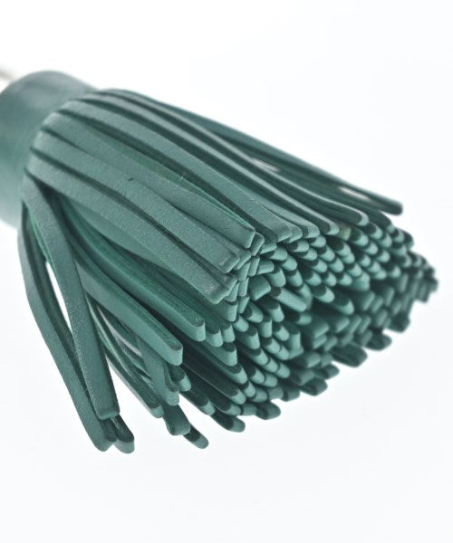 HERMES 鑰匙盒/鑰匙圈